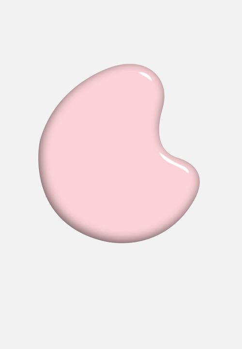 Sally Hansen - Colour Therapy - Rosy Quartz