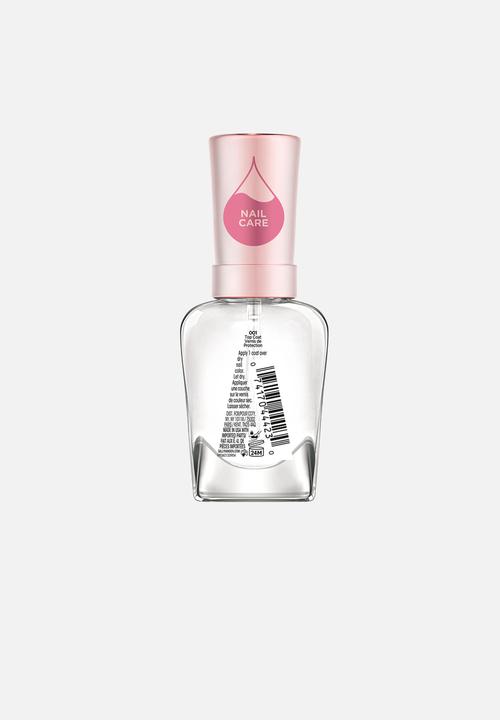 Sally Hansen - Colour Therapy - Top Coat