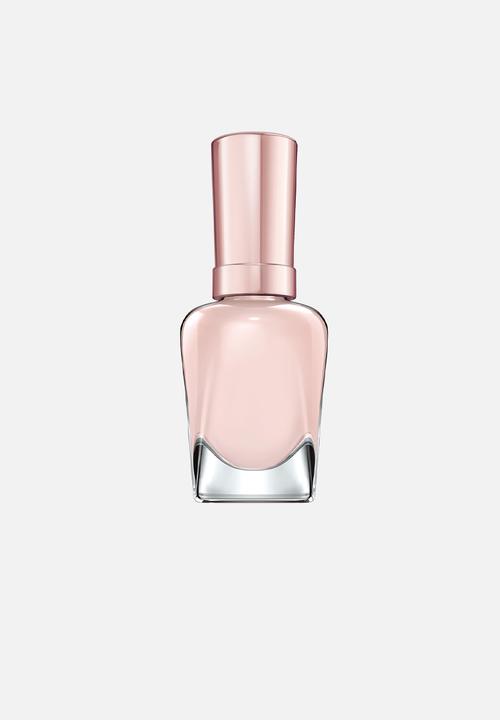 Sally Hansen - Colour Therapy - Savasan Ahhh