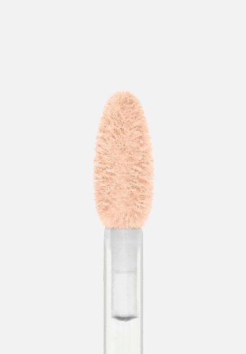 NYX Professional Makeup - Wonder Snatch Concealer - Pale Cool
