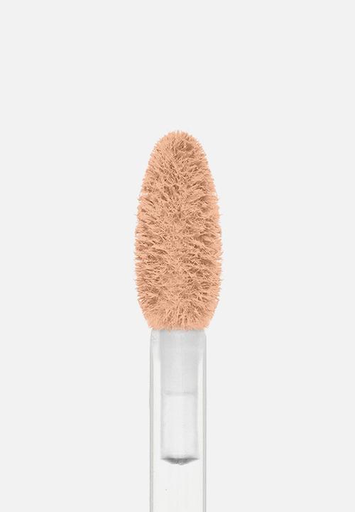 NYX Professional Makeup - Wonder Snatch Concealer - Vanilla