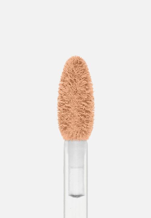 NYX Professional Makeup - Wonder Snatch Concealer - Neutral Beige