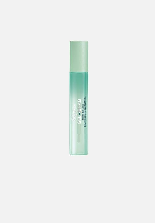 Sally Hansen - Complete Treatment Repair Serum