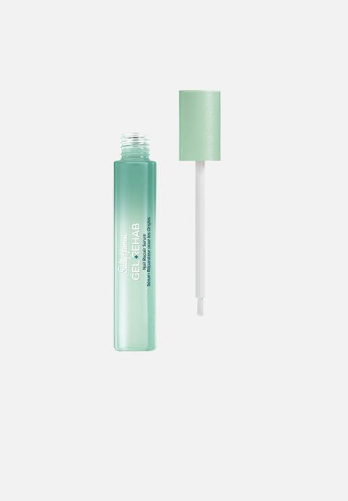 Sally Hansen - Complete Treatment Repair Serum