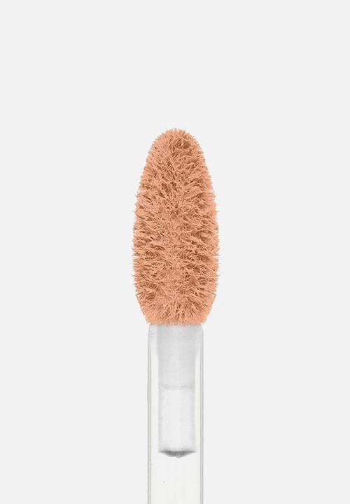 NYX Professional Makeup - Wonder Snatch Concealer - Medium Light