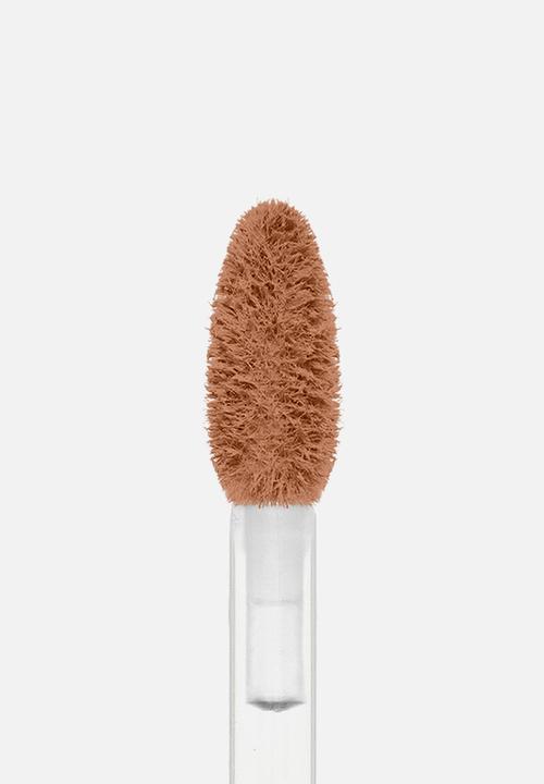 NYX Professional Makeup - Wonder Snatch Concealer - Nutmeg
