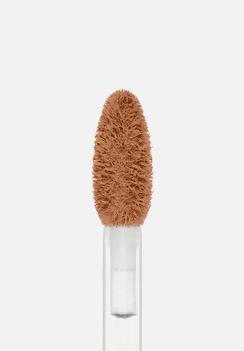 NYX Professional Makeup - Wonder Snatch Concealer - Cappuchino