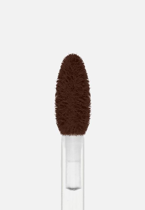 NYX Professional Makeup - Wonder Snatch Concealer - Rich