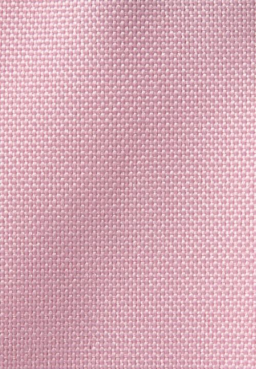 Nike - Nan Nike Buddies Lunch Tote - Medium Soft Pink