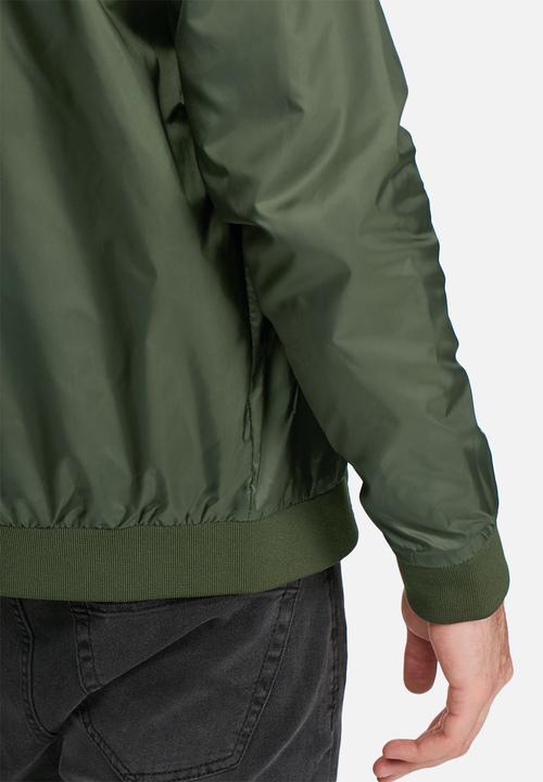 PRODUKT - Bomber jacket