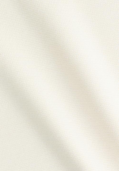 H&M - Turtleneck top - cream