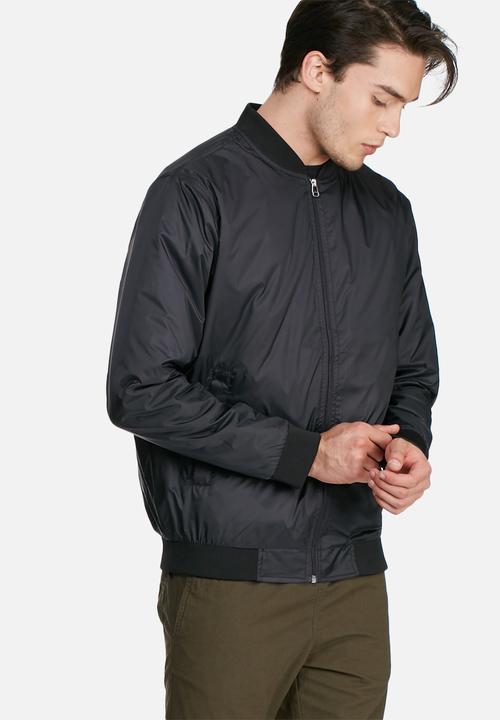 PRODUKT - Bomber jacket