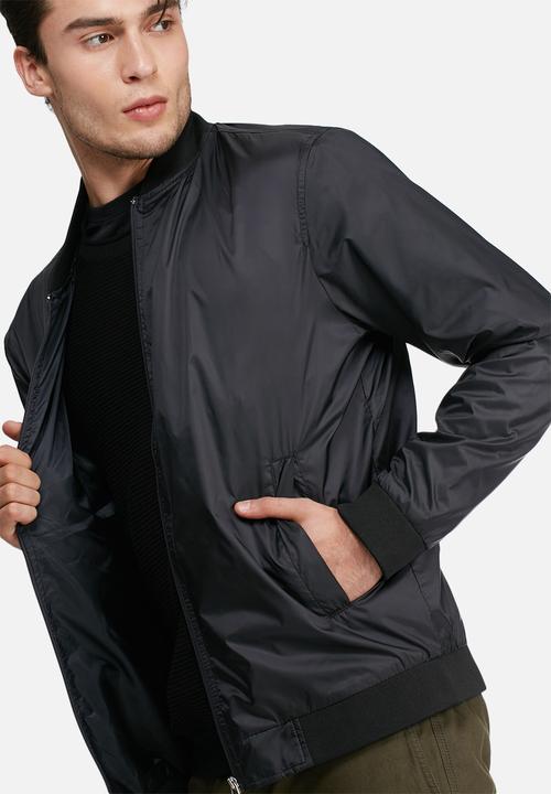 PRODUKT - Bomber jacket