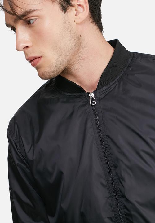 PRODUKT - Bomber jacket