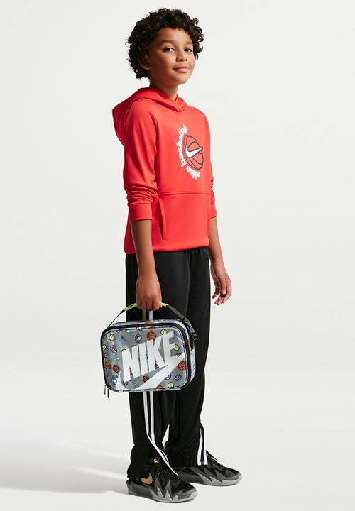 Nike - Nan Nike Futura Fuel Pack -Volt