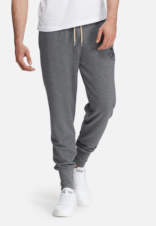 diesel sweat pants