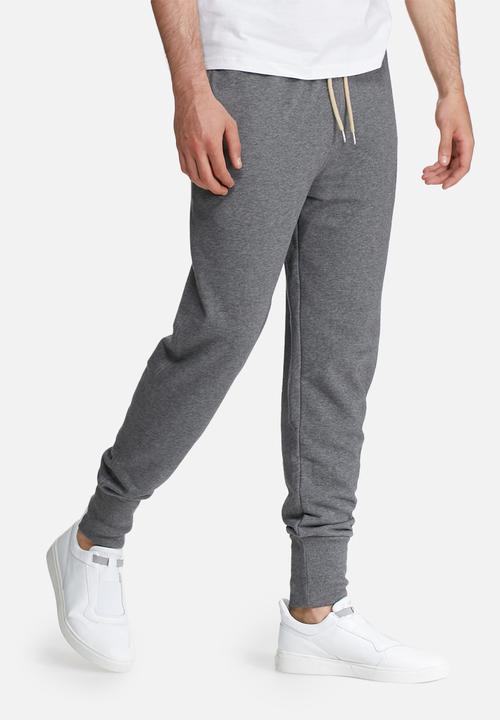 Diesel  - Peter sweatpants