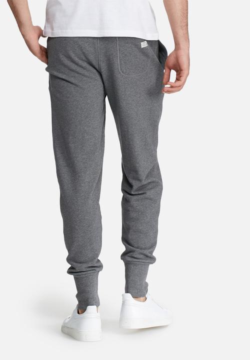 Diesel  - Peter sweatpants