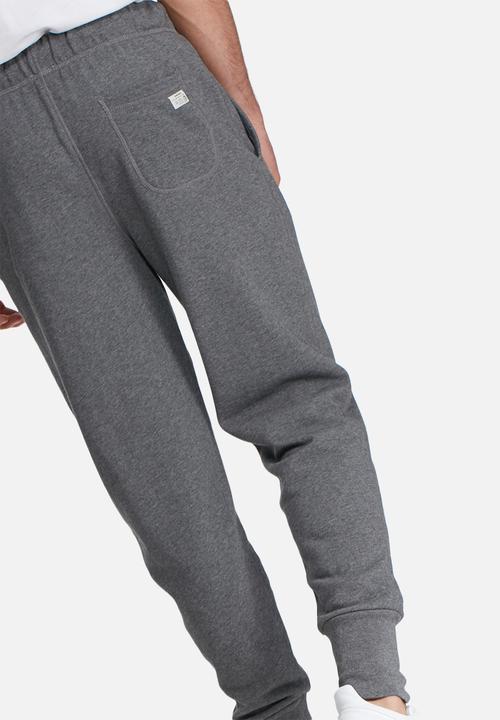 Diesel  - Peter sweatpants