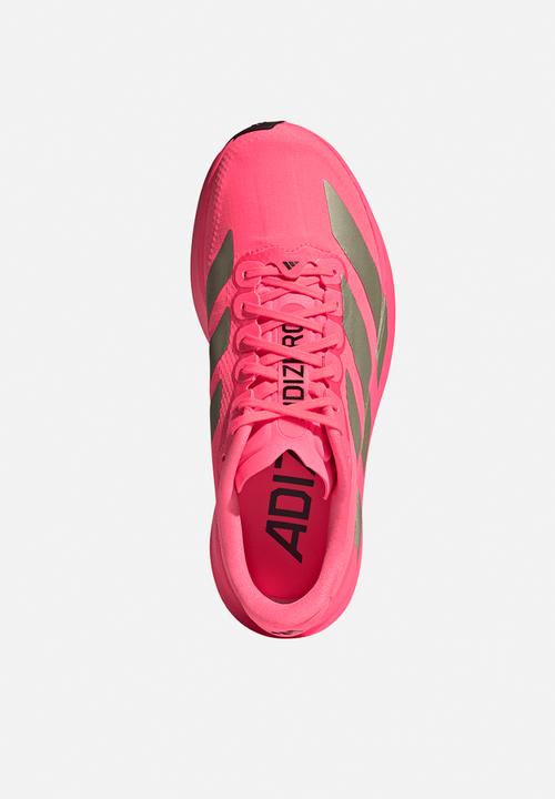 adidas Originals - Adizero EVO SL WOVEN W