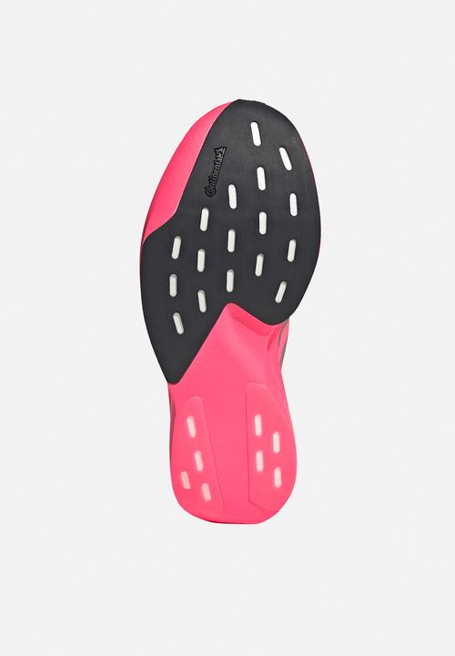 adidas Originals - Adizero EVO SL WOVEN W