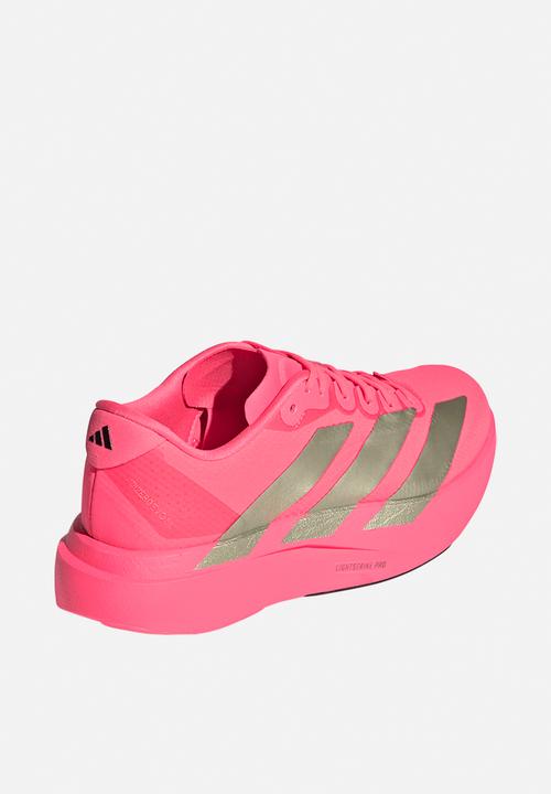 adidas Originals - Adizero EVO SL WOVEN W