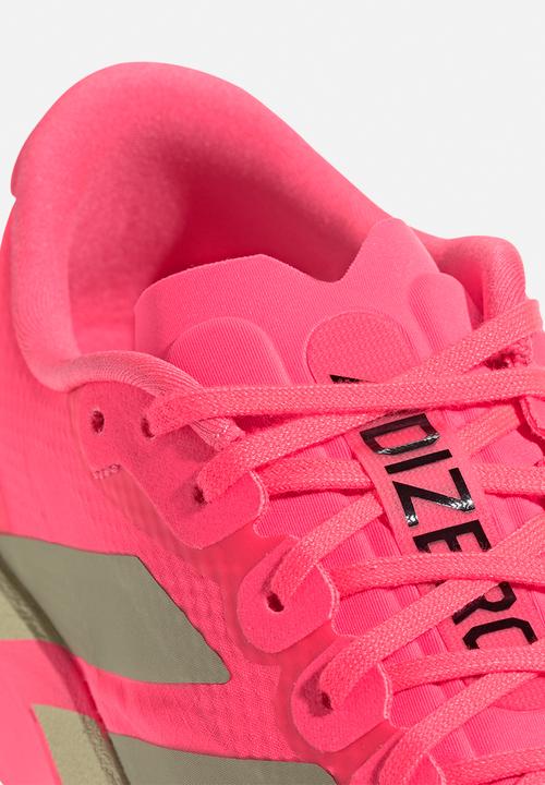 adidas Originals - Adizero EVO SL WOVEN W
