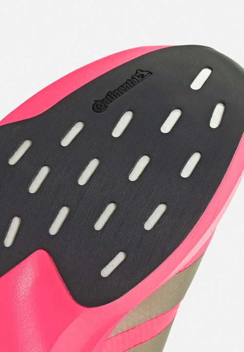 adidas Originals - Adizero EVO SL WOVEN W