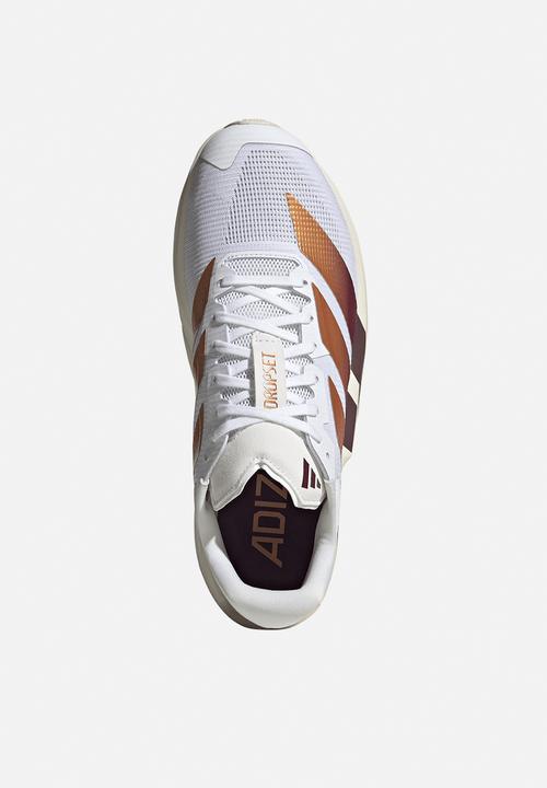 adidas Originals - ADIZERO DROPSET PRO TRAINER M