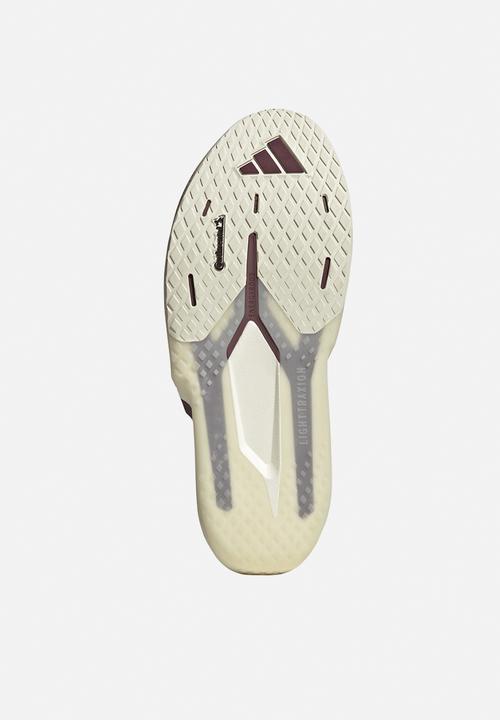 adidas Originals - ADIZERO DROPSET PRO TRAINER M
