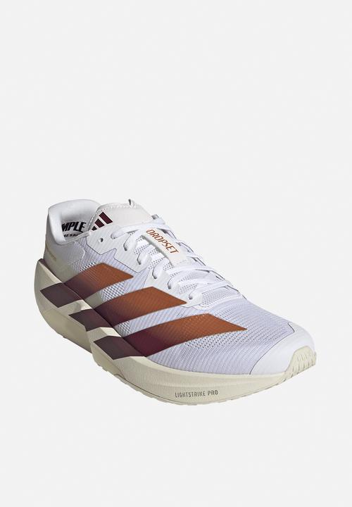 adidas Originals - ADIZERO DROPSET PRO TRAINER M