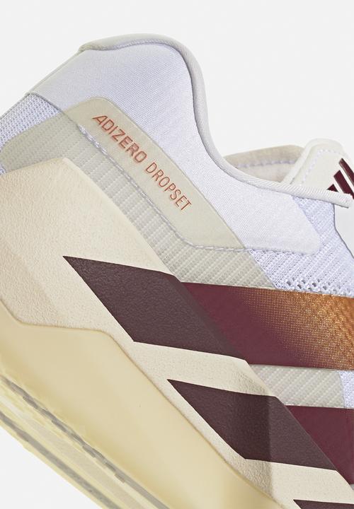 adidas Originals - ADIZERO DROPSET PRO TRAINER M