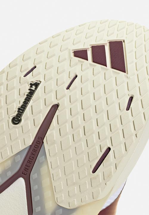 adidas Originals - ADIZERO DROPSET PRO TRAINER M