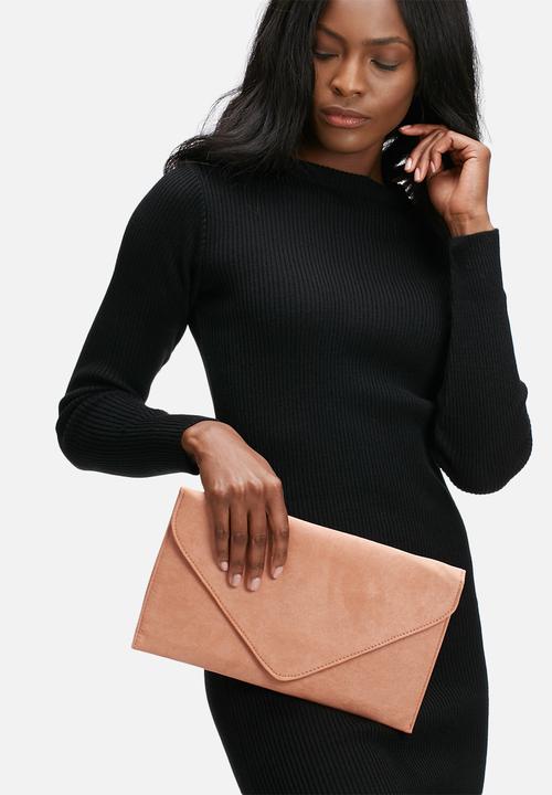 missguided clutch bags