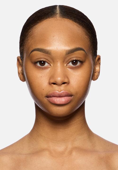 MAC - Studio Radiance Skin Tint Stick - Deep 1