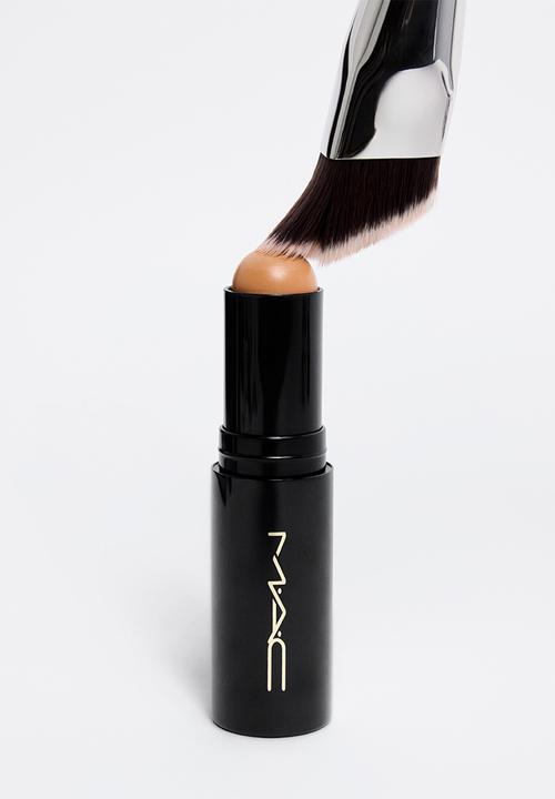 MAC - Studio Radiance Skin Tint Stick - Deep 1