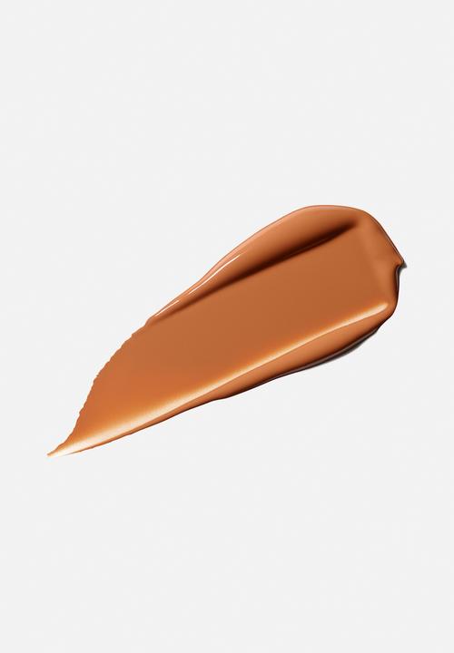 MAC - Studio Radiance Skin Tint Stick - Deep 2