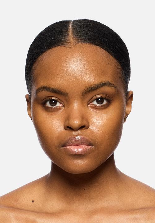 MAC - Studio Radiance Skin Tint Stick - Deep 2