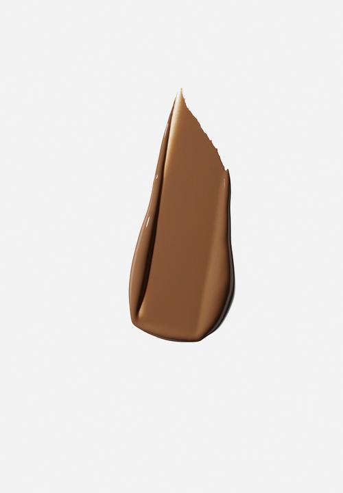 MAC - Studio Radiance Skin Tint Stick - Deep 3