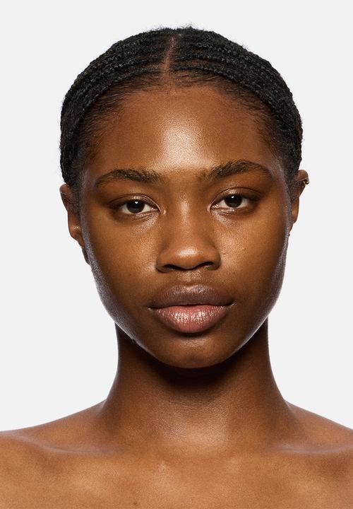 MAC - Studio Radiance Skin Tint Stick - Deep 3