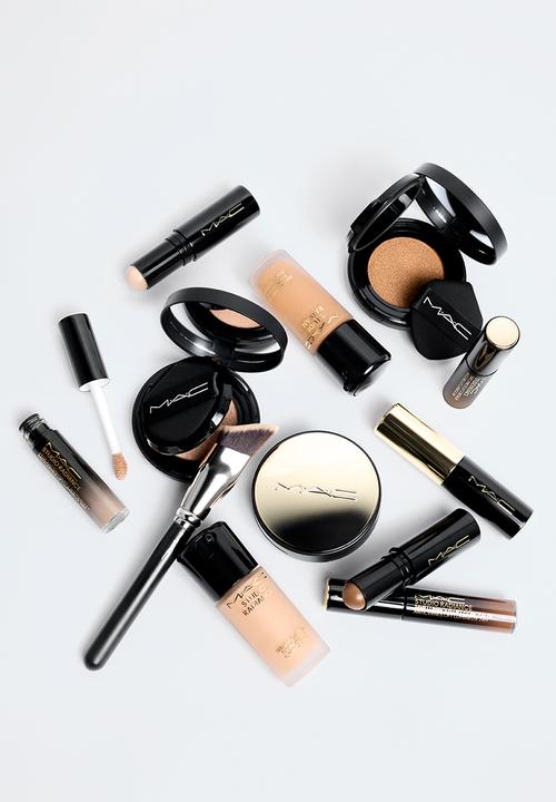 MAC - Studio Radiance Skin Tint Stick - Deep 3