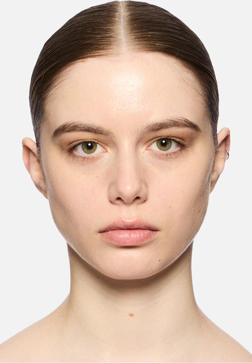 MAC - Studio Radiance Skin Tint Stick - Light 1