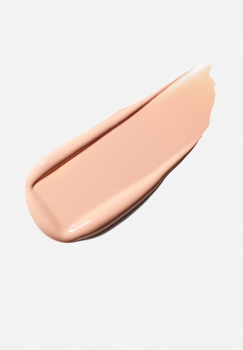 MAC - Studio Radiance Skin Tint Stick - Light 2