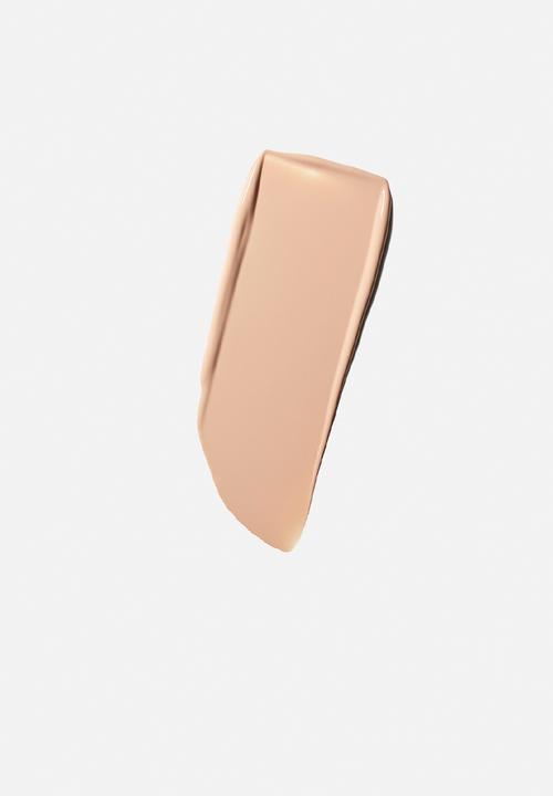 MAC - Studio Radiance Skin Tint Stick - Light 3