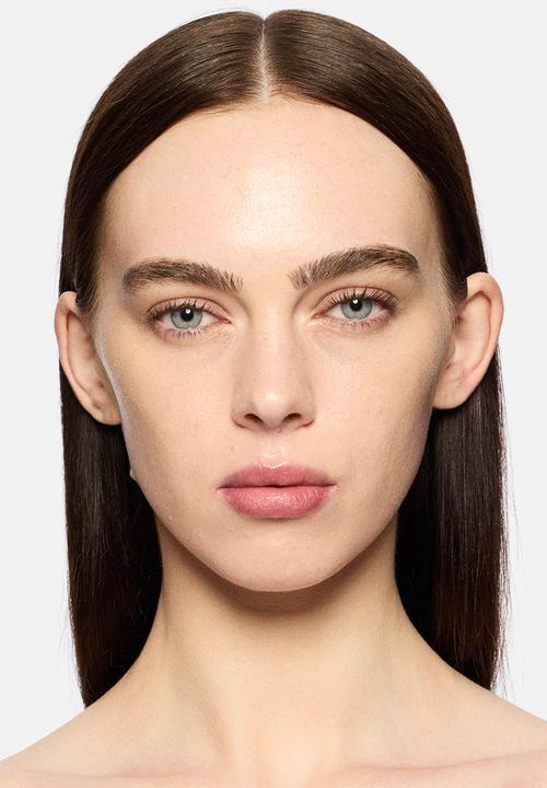 MAC - Studio Radiance Skin Tint Stick - Light 3