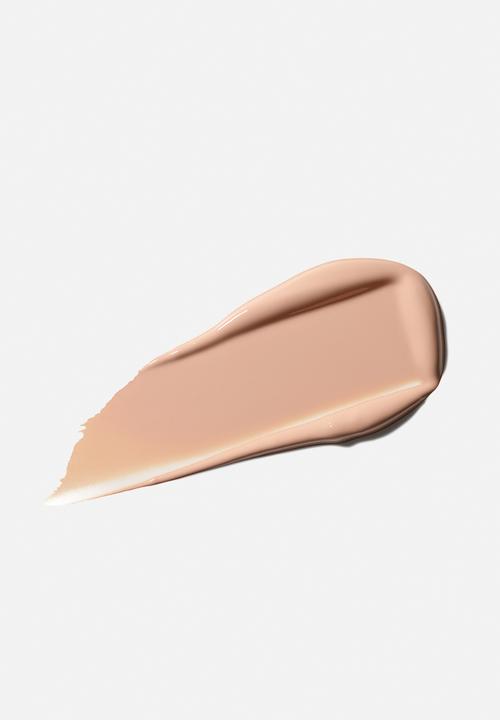 MAC - Studio Radiance Skin Tint Stick - Light Medium 2