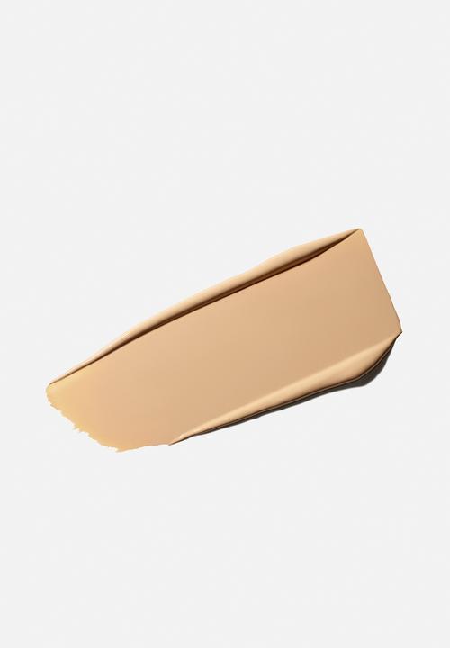 MAC - Studio Radiance Skin Tint Stick - Light Medium 1