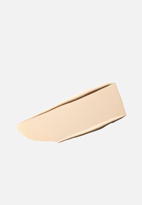 MAC - Studio Radiance Skin Tint Stick - Lightest 1