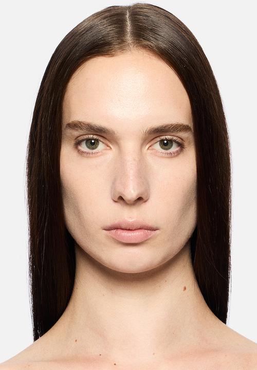 MAC - Studio Radiance Skin Tint Stick - Lightest 1