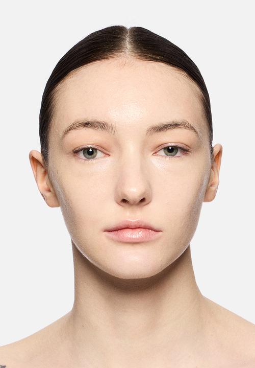 MAC - Studio Radiance Skin Tint Stick - Lightest 2